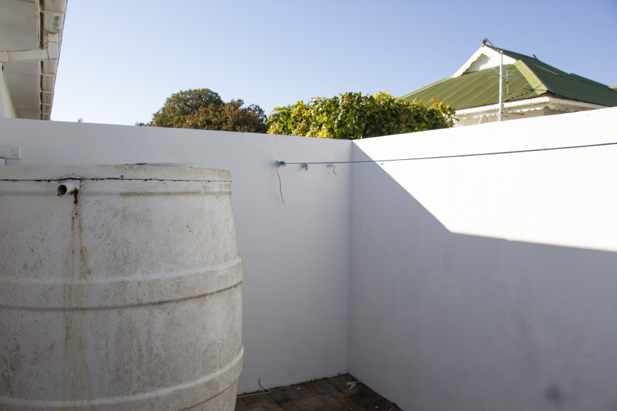2 Bedroom Property for Sale in West Bank Eastern Cape